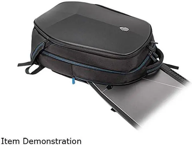 Alt view image 5 of 5 - ALIENWARE VINDICATOR 2.0