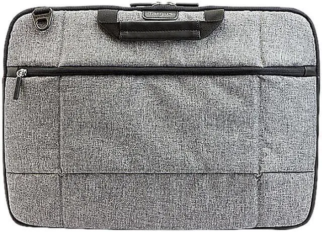 Main image of Targus Slipcase 14" Strata Pro, TSS92704CA