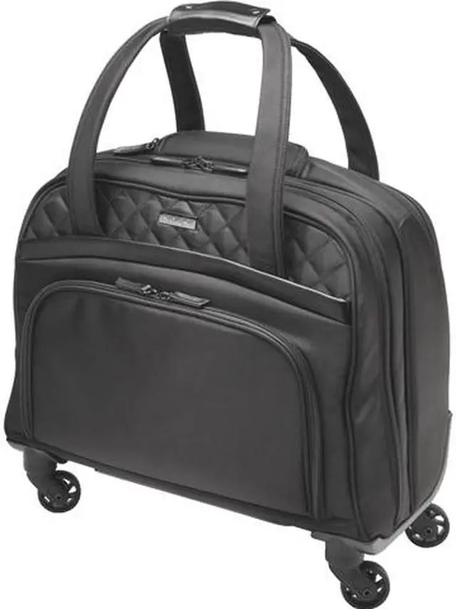 Main image of Kensington Contour 2.0 Exec Laptop