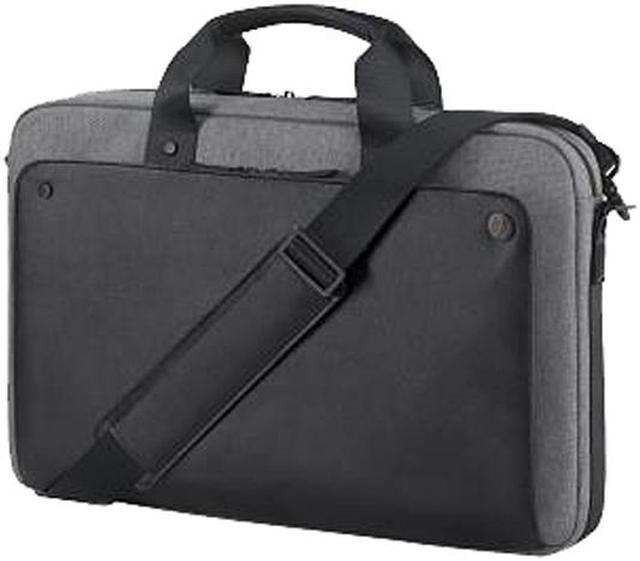 HP P6N20AA Executive Slim Carrying 15.6 G1, G3, G3, G3, X360 13 G2 745 - Pro Spectre Case For 755 Top Elitebook Load Inch - - Notebook Black - 1040