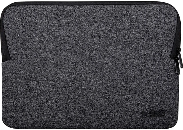 Main image of Urban Factory MEMOREE MSM00UF Carrying Case Sleeve for 12" Apple MacBook Black