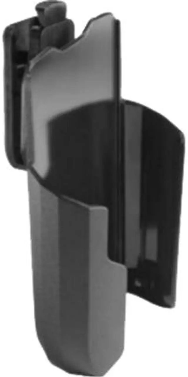 Main image of Zebra Carrying Case (Holster) Mobile Computer