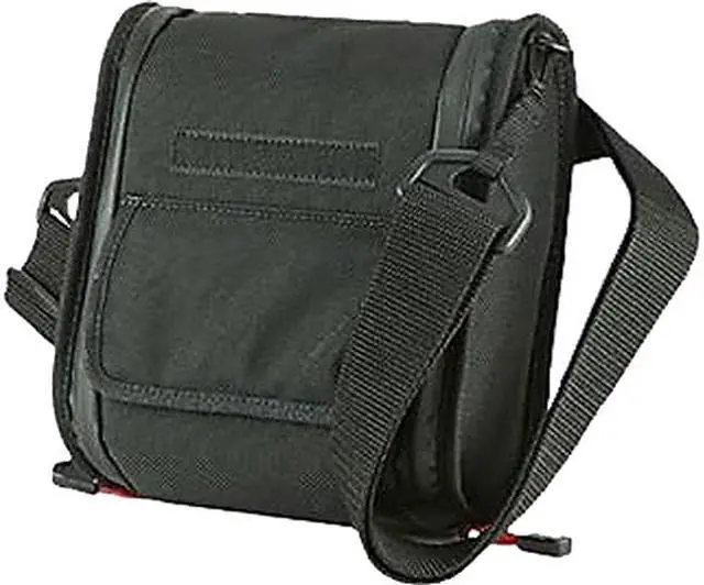 Main image of Honeywell Carrying Case for Mobile Printer