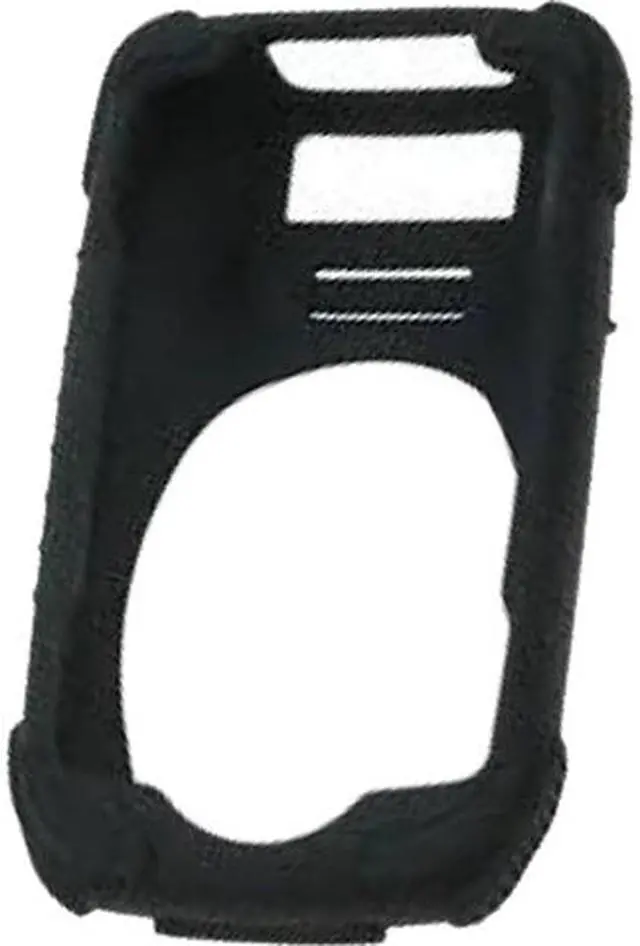 Main image of Datalogic Carrying Case for Datalogic Handheld PC - Black