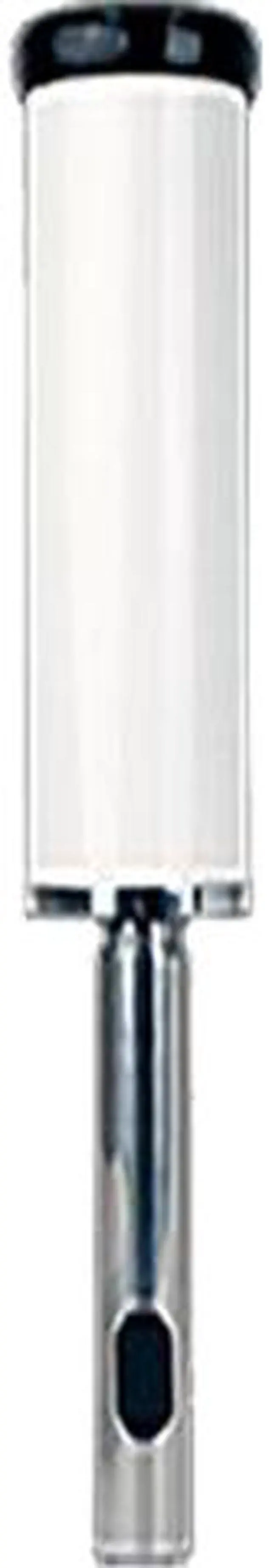 Main image of Wilson Wideband 50 Ohm Omni-Directional Outdoor Marine Antenna w/SMA Male connector & 20ft RG58