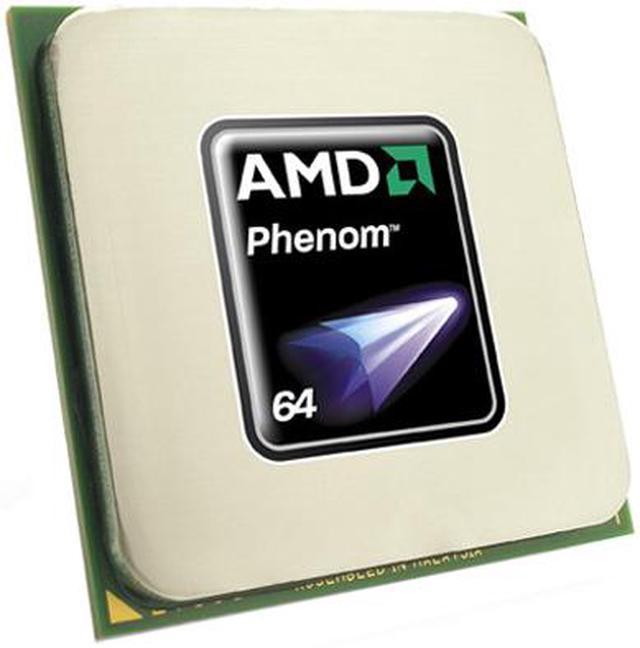 Phenom 9600b new arrivals