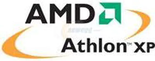 Main image of AMD Athlon XP 2100+ - Athlon XP Palomino 1.73 GHz Socket A Processor - AX2100DMT3C - OEM