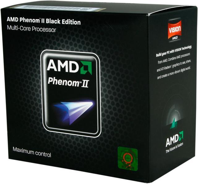 Amd ii x6 1090t. AMD Phenom II. AMD Phenom TM II x4 955 Processor 3.20 GHZ сокет. AMD x3 8750 Phenom Black Edition. Intel Core 2 Duo 2.2 GHZ, AMD Phenom 2.2 GHZ.