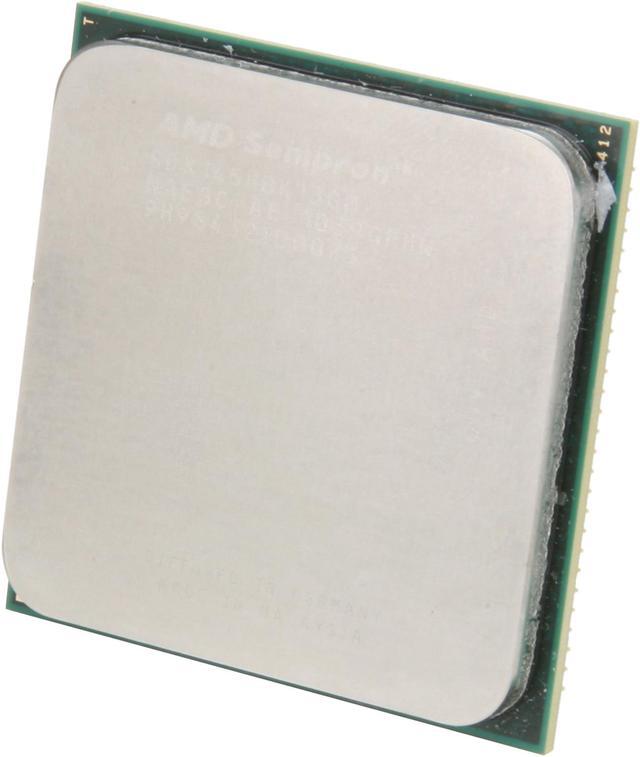 Amd hot sale sempron sdx145hbk13gm