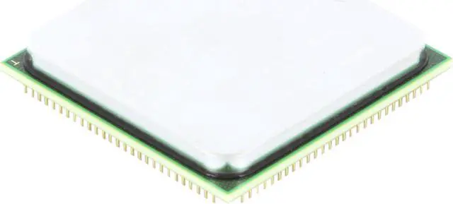 Alt view image 3 of 11 - AMD Opteron 1218 Santa Ana 2.6 GHz 2 x 1MB L2 Cache Socket AM2 103W OSA1218IAA6CZ Server Processor - OEM