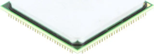 Alt view image 5 of 11 - AMD Opteron 1218 Santa Ana 2.6 GHz 2 x 1MB L2 Cache Socket AM2 103W OSA1218IAA6CZ Server Processor - OEM