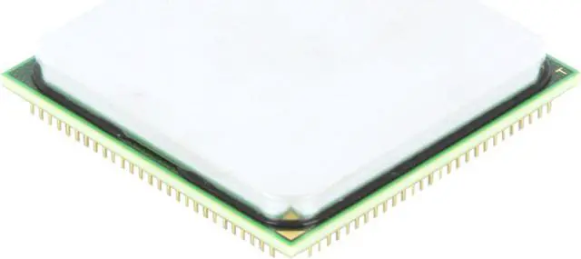Alt view image 7 of 11 - AMD Opteron 1218 Santa Ana 2.6 GHz 2 x 1MB L2 Cache Socket AM2 103W OSA1218IAA6CZ Server Processor - OEM
