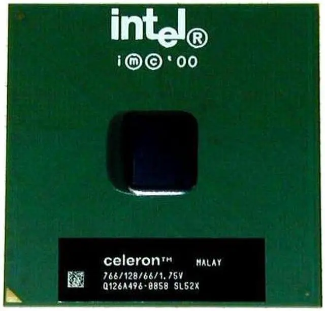 CPU boboro Amazon.com: Intel BX80673I77820X ® Core™ i7-7820X Processor