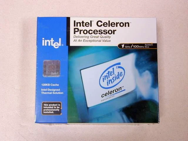 - Processors - Desktops - - Newegg.com