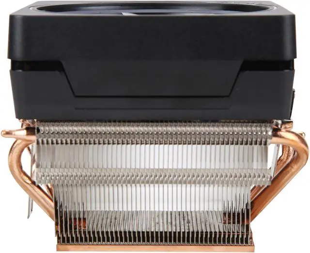 Alt view image 9 of 15 - AMD Ryzen 7 2700X AMD50 Gold Edition 3.7 GHz (4.3 GHz Max Boost) Socket AM4 YD270XBGAFA50 Desktop Processor
