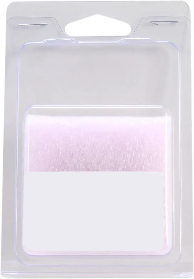 Alt view image 3 of 3 - AMD Phenom II X4 955 - Phenom II X4 Deneb Quad-Core 3.2 GHz Socket AM3 95W Desktop Processor - HDX945WFK4DGM