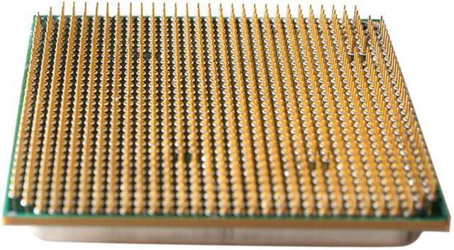 Alt view image 5 of 5 - AMD FX-8300 - FX-8000 Series Vishera 8-Core 3.3 GHz Socket AM3+ 95W Desktop Processor - FD8300WMHKBOX