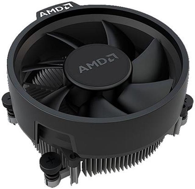 archive page arm AMD RYZEN 5 2600 6-Core 3.4 GHz Desktop CPU Processor - Newegg.com