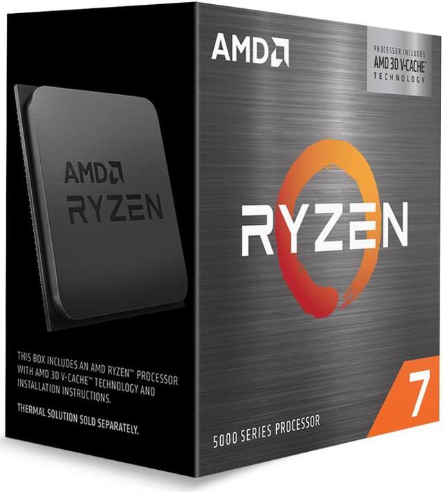 Ryzen 7 3200 x new arrivals