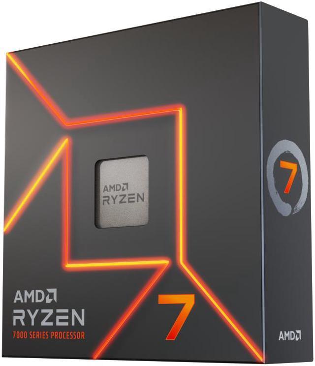 Ryzen 7 best sale 3.7 ghz