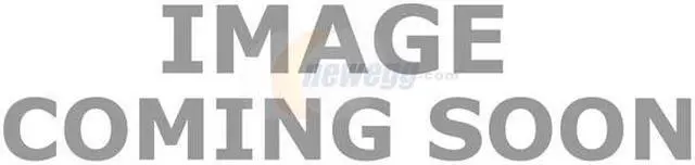 Main image of Intel Core i7 920 Bloomfield Quad-Core 2.66 GHz LGA 1366 130W AT80601000741AA Processor