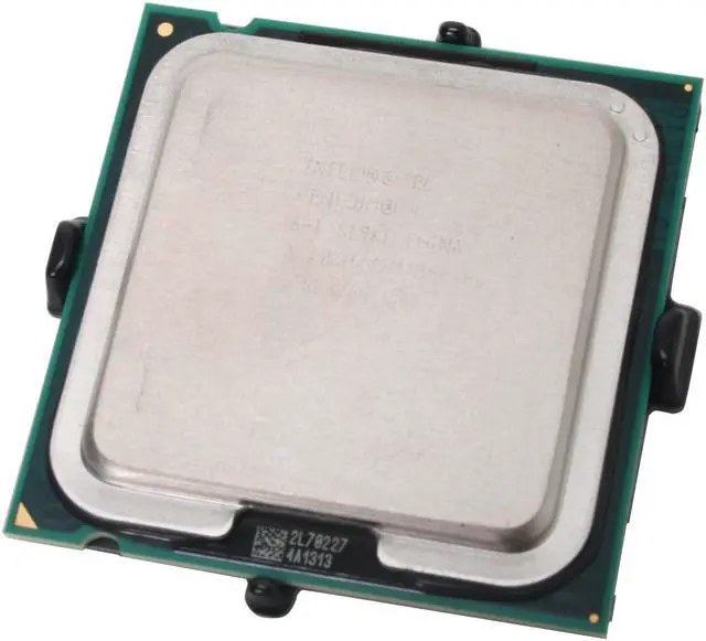 intel-pentium-4-641-pentium-4-cedar-mill-single-core-3-2-ghz-lga-775