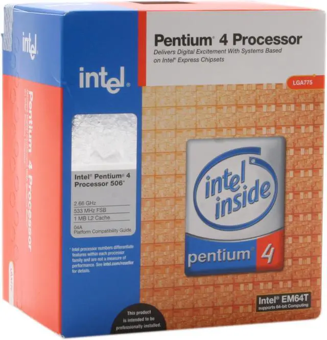 Intel Pentium Pro 2個セット Pentium II - Wikipedia