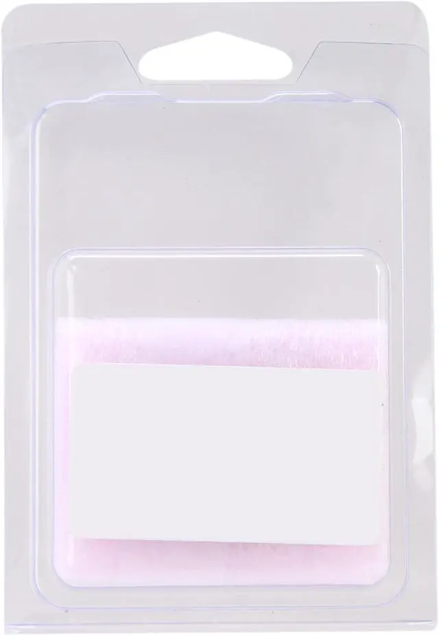 Alt view image 3 of 3 - Intel Celeron D 352 - Celeron D Cedar Mill Single-Core 3.2 GHz LGA 775 86W Desktop Processor - SL96P