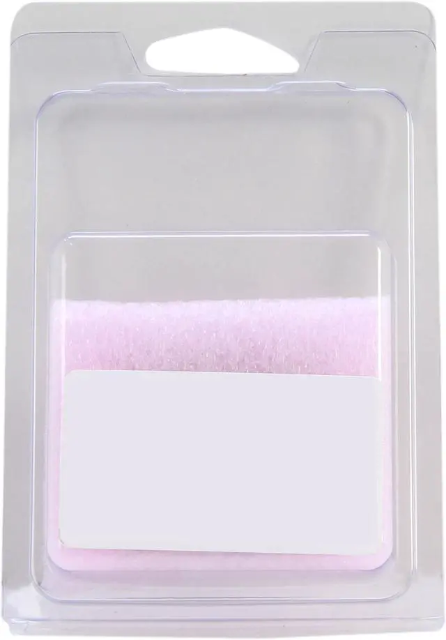 Alt view image 3 of 3 - Intel Core i3-2120 - Core i3 2nd Gen Sandy Bridge Dual-Core 3.3 GHz LGA 1155 65W Intel HD Graphics 2000 Desktop Processor - SR05Y