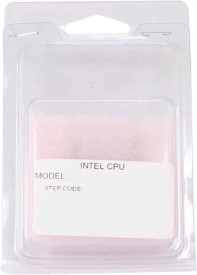 Alt view image 3 of 3 - Intel Celeron Northwood 1.2GHz 256KB L2 Cache Socket 478 Single-Core SL7MG Mobile Processor