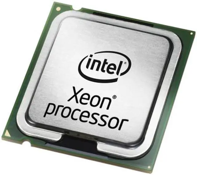 Main image of Intel Xeon X5472 Harpertown 3.0 GHz 12MB L2 Cache LGA 771 120W EU80574KL080NT Processor