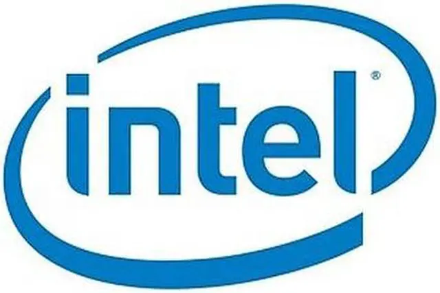 Main image of Intel Xeon E5-2640 Sandy Bridge-EP 2.5GHz (3GHz Turbo Boost) 15MB L3 Cache LGA 2011 95W CM8062100856401 Server Processor