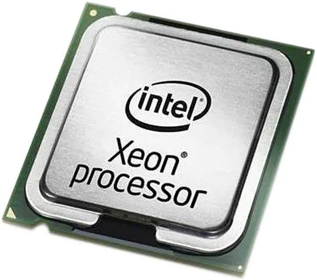 Main image of Intel Xeon E5-2643V2 Sandy Bridge-EP 3.5 GHz 25MB L3 Cache LGA 2011 130W CM8063501287403 Server Processor - OEM