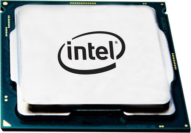 Alt view image 5 of 6 - Intel Core i7 9th Gen - Core i7-9700K Coffee Lake 8-Core 3.6 GHz (4.9 GHz Turbo) LGA 1151 (300 Series) 95W BX80684I79700K Desktop Processor Intel UHD Graphics 630