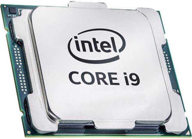 Intel Core i9-10850K Comet Lake 10-Core 3.6 GHz LGA 1200 125W  CM8070104608302 Desktop Processor Intel UHD Graphics 630 (ABS Only)