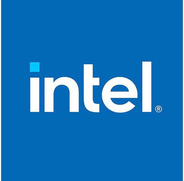 Open Box: Intel Core i9-12900KF - Core i9 12th Gen Alder Lake 16