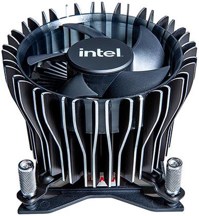 Alt view image 5 of 6 - Intel Core i9-12900F - Core i9 12th Gen Alder Lake 16-Core (8P+8E) 2.4 GHz LGA 1700 Processor 60W Desktop Processor - BX8071512900F