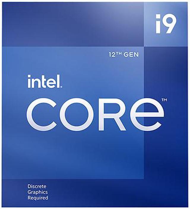 評判 Jahid Arrifki様専用 Intel Core i9-12900F | tonky.jp