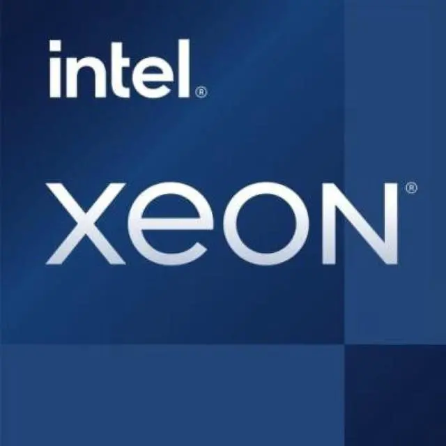 Main image of Intel Xeon E E-2336 Hexa-core [6 Core] 2.90 GHz 12MB L3 Cache LGA 1200 65W Processor - Retail Pack (BX80708E2336)