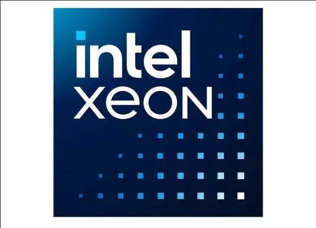 Main image of Intel Xeon 654 Granite Rapids 3.1 GHz 72MB L3 Cache LGA 4710 200W Server Processor