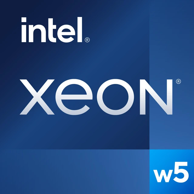 Main image of Intel Xeon w5-2565X Octadeca-core (18 Core) 3.20 GHz Processor - OEM Pack - Box - 37.50 MB L3 Cache - 64-bit Processing - 4.80 GHz Overclocking Speed - Socket LGA-4677 - Intel vPro Tech- BX807132565X - OEM