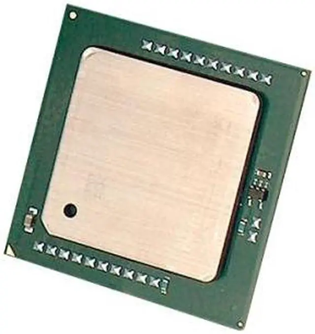 Main image of HP Xeon DP X5675 3.06 GHz Processor Upgrade - Socket B LGA-1366