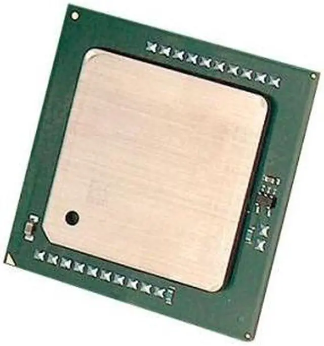 Main image of HP Xeon DP E5649 2.53 GHz Processor Upgrade - Socket B LGA-1366 - OEM