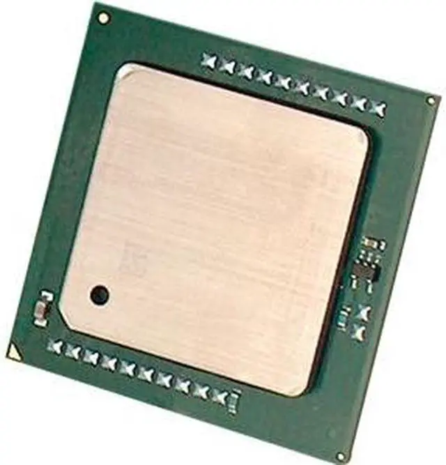 Main image of HP Xeon E5-2660 2.20 GHz Processor Upgrade - Socket R LGA-2011