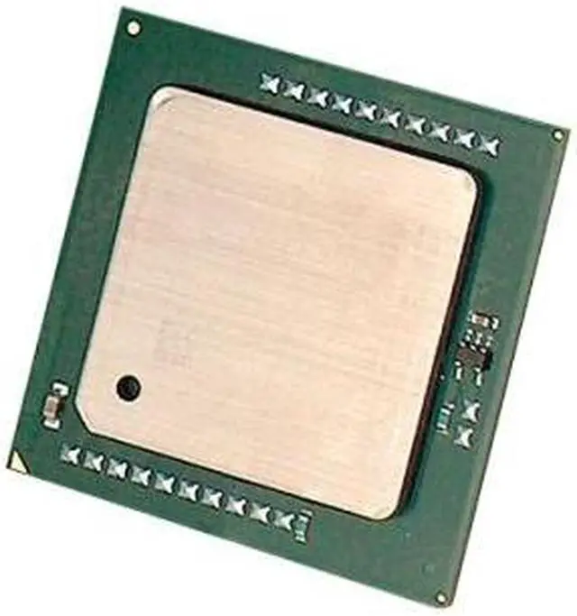 Main image of HP Xeon DP E5645 2.40 GHz Processor Upgrade - Socket B LGA-1366