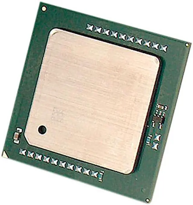 Main image of Intel Xeon E5-2650 Sandy Bridge-EP 2.0 GHz 20MB L3 Cache LGA 2011 95W 662244-B21 Server Processor for HP DL380p Gen8
