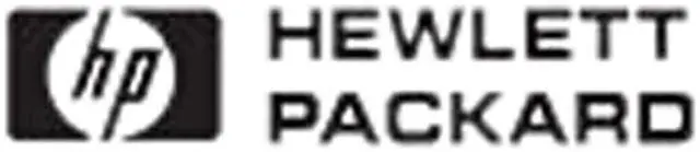 Main image of Server Processor