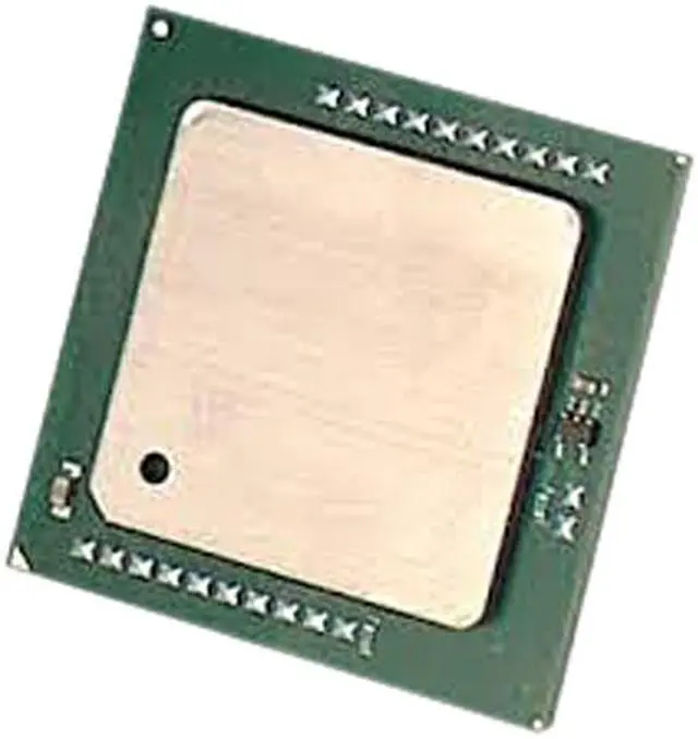 Refurbished: AMD Athlon 64 X2 5000+ Athlon 64 X2 Dual-Core