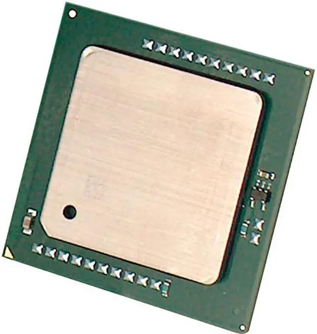 Main image of Processor Kit