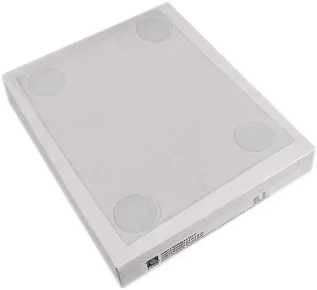 Main image of C-line Cubicle Keepers Backed Cubicle Photo Holder Polypropylene - 25 / Box - Clear